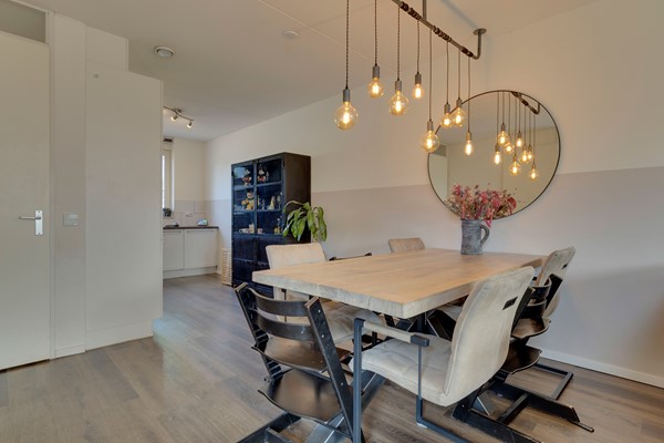 Medium property photo - Verger der Kampstraat 51, 5941 DD Velden